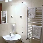 Kadetus Krasków