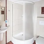 Kadetus 2* Krasków