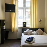 Kadetus 2* Krasków