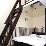 Kadetus