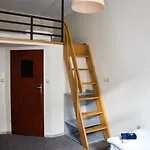 Kadetus 2* Krasków