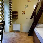 Kadetus Ξενοδοχείο με διαμερίσματα