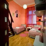 Kadetus 2* Krasków