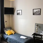 Kadetus Krasków