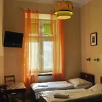 Kadetus Krasków