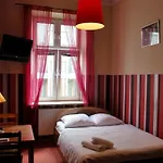 Kadetus 2*