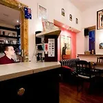 Kadetus Ξενοδοχείο με διαμερίσματα Krasków