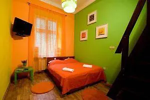 Aparthotel Kadetus Aparthotel Krakau