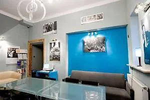 Aparthotel Kadetus Aparthotel Krakow