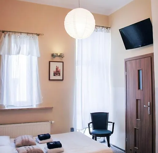 Aparthotel Kadetus Aparthotel 2*