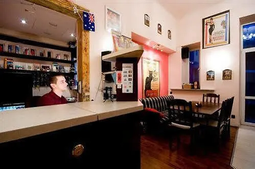 Aparthotel Kadetus Aparthotel Krakow