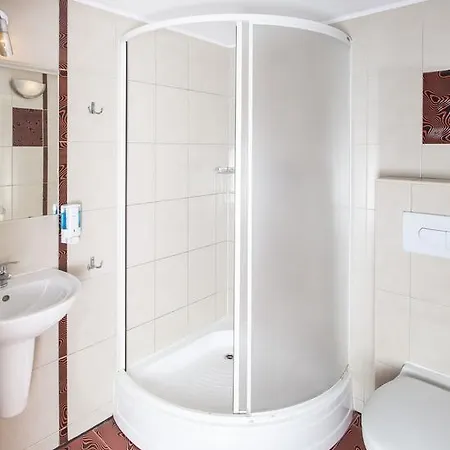 Kadetus 2* 크라쿠프