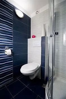 Kadetus Apartmanhotel